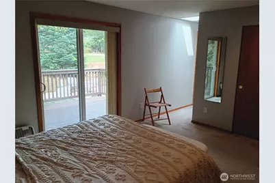 10818 134th Avenue NE, Lake Stevens, WA 98258 - Photo 13