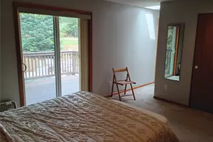 10818 134th Ave NE, Lake Stevens, WA 98258 - Photo 13