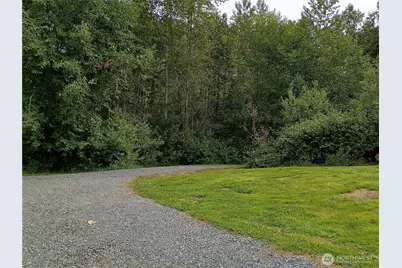 10818 134th Avenue NE, Lake Stevens, WA 98258 - Photo 27