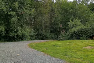 10818 134th Ave NE, Lake Stevens, WA 98258 - Photo 27