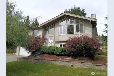 10818 134th Avenue NE, Lake Stevens, WA 98258 - Photo 1