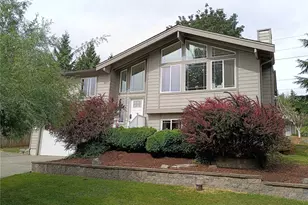 10818 134th Ave NE, Lake Stevens, WA 98258 - Photo 1