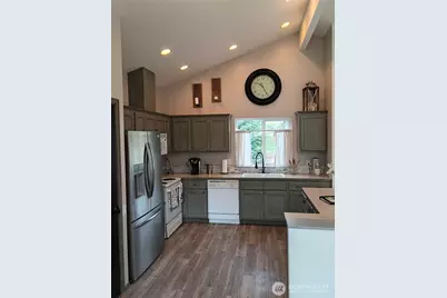 10818 134th Avenue NE, Lake Stevens, WA 98258 - Photo 7