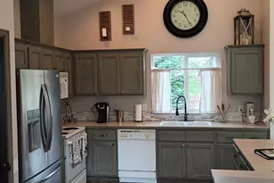 10818 134th Ave NE, Lake Stevens, WA 98258 - Photo 7