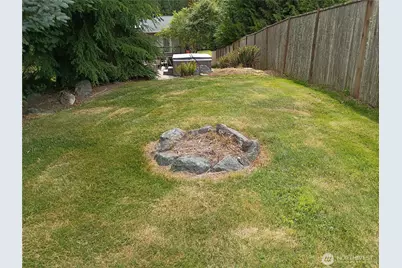 10818 134th Avenue NE, Lake Stevens, WA 98258 - Photo 29