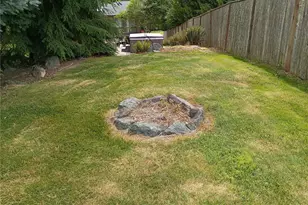 10818 134th Ave NE, Lake Stevens, WA 98258 - Photo 29