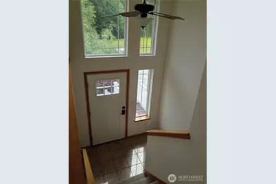 10818 134th Avenue NE, Lake Stevens, WA 98258 - Photo 3