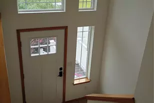 10818 134th Ave NE, Lake Stevens, WA 98258 - Photo 3