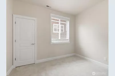 133 Wild Rose Street, Tacoma, WA 98466 - Photo 11