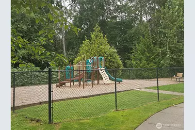 133 Wild Rose Street, Tacoma, WA 98466 - Photo 29