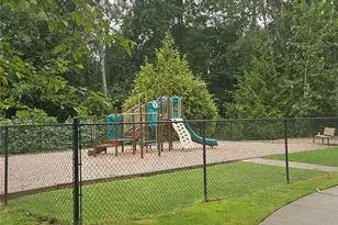133 Wild Rose St, Tacoma, WA 98466 - Photo 29