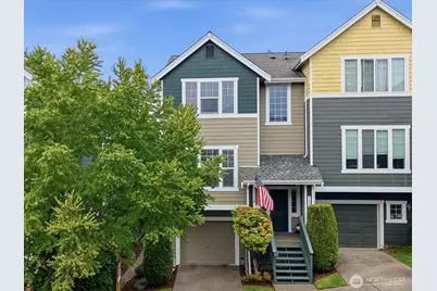 133 Wild Rose Street, Tacoma, WA 98466 - Photo 1