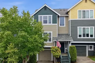 133 Wild Rose St, Tacoma, WA 98466 - Photo 1