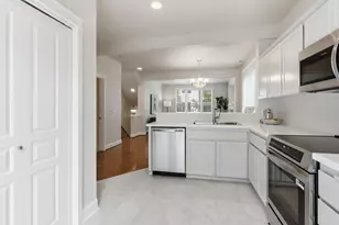 133 Wild Rose St, Tacoma, WA 98466 - Photo 9