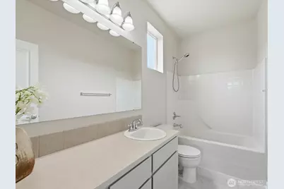 133 Wild Rose Street, Tacoma, WA 98466 - Photo 15