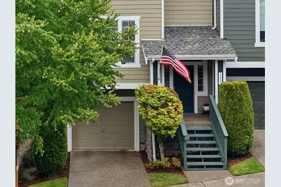 133 Wild Rose Street, Tacoma, WA 98466 - Photo 25