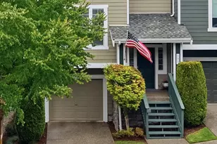 133 Wild Rose St, Tacoma, WA 98466 - Photo 25