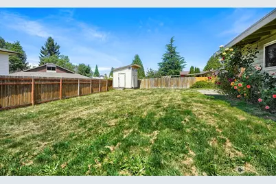 23227 110th Place SE, Kent, WA 98031 - Photo 21