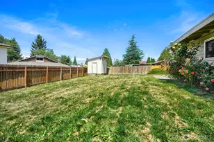 23227 110th Pl SE, Kent, WA 98031 - Photo 21