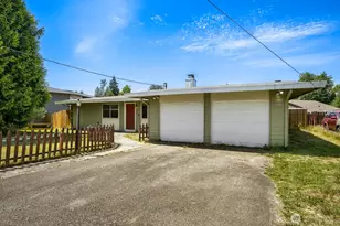 23227 110th Pl SE, Kent, WA 98031 - Photo 1