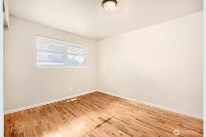 23227 110th Place SE, Kent, WA 98031 - Photo 15