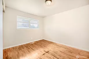23227 110th Pl SE, Kent, WA 98031 - Photo 15