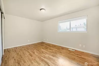23227 110th Place SE, Kent, WA 98031 - Photo 11