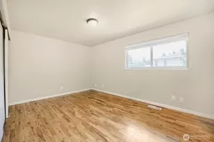 23227 110th Pl SE, Kent, WA 98031 - Photo 11