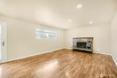 23227 110th Place SE, Kent, WA 98031 - Photo 5