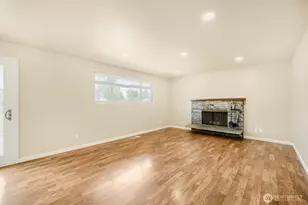 23227 110th Pl SE, Kent, WA 98031 - Photo 5