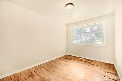 23227 110th Place SE, Kent, WA 98031 - Photo 13