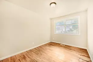 23227 110th Pl SE, Kent, WA 98031 - Photo 13