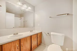 23227 110th Pl SE, Kent, WA 98031 - Photo 17