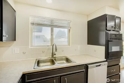 23227 110th Place SE, Kent, WA 98031 - Photo 9