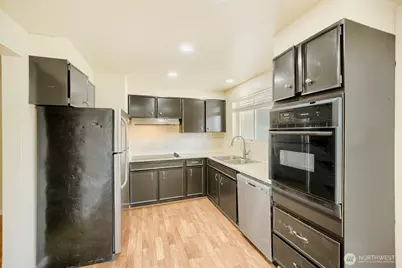 23227 110th Place SE, Kent, WA 98031 - Photo 7