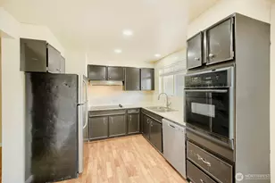 23227 110th Pl SE, Kent, WA 98031 - Photo 7