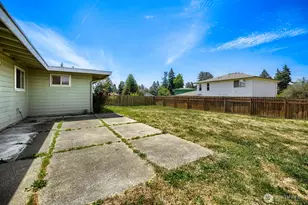 23227 110th Pl SE, Kent, WA 98031 - Photo 19