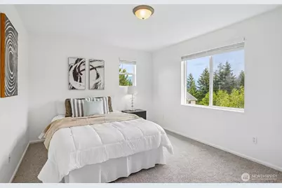 36307 SE Isley St, Snoqualmie, WA 98065 - Photo 27