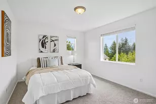 36307 SE Isley St, Snoqualmie, WA 98065 - Photo 27