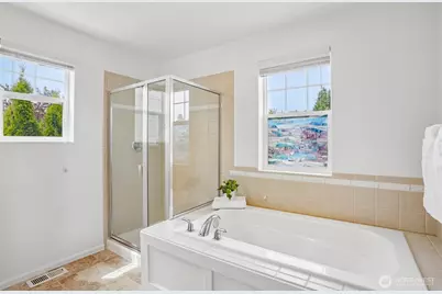 36307 SE Isley St, Snoqualmie, WA 98065 - Photo 23