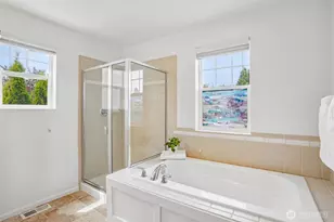 36307 SE Isley St, Snoqualmie, WA 98065 - Photo 23