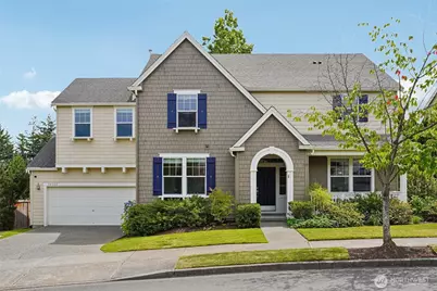 36307 SE Isley St, Snoqualmie, WA 98065 - Photo 1