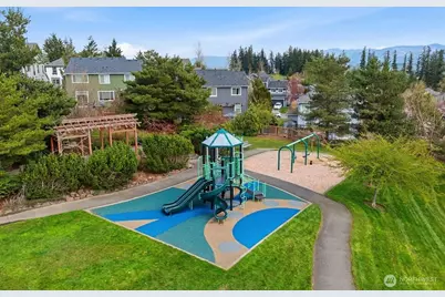 36307 SE Isley St, Snoqualmie, WA 98065 - Photo 33