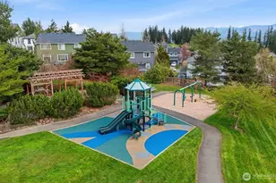 36307 SE Isley St, Snoqualmie, WA 98065 - Photo 33