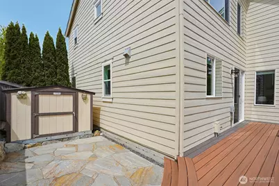 36307 SE Isley St, Snoqualmie, WA 98065 - Photo 29