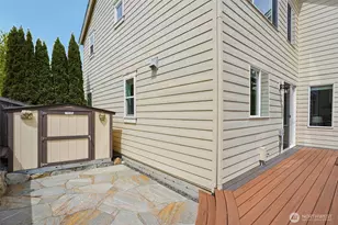 36307 SE Isley St, Snoqualmie, WA 98065 - Photo 29