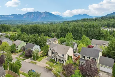 36307 SE Isley St, Snoqualmie, WA 98065 - Photo 31