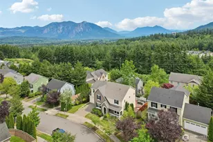36307 SE Isley St, Snoqualmie, WA 98065 - Photo 31