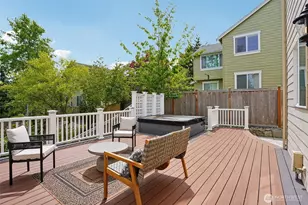 36307 SE Isley St, Snoqualmie, WA 98065 - Photo 11