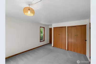 22288 NE Woodinville Duval Road, Woodinville, WA 98077 - Photo 21